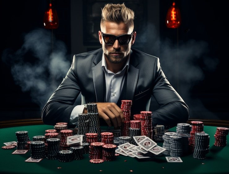 gobet win gobet win