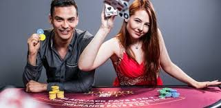 gobet win gobet win