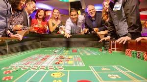 gobet win gobet win