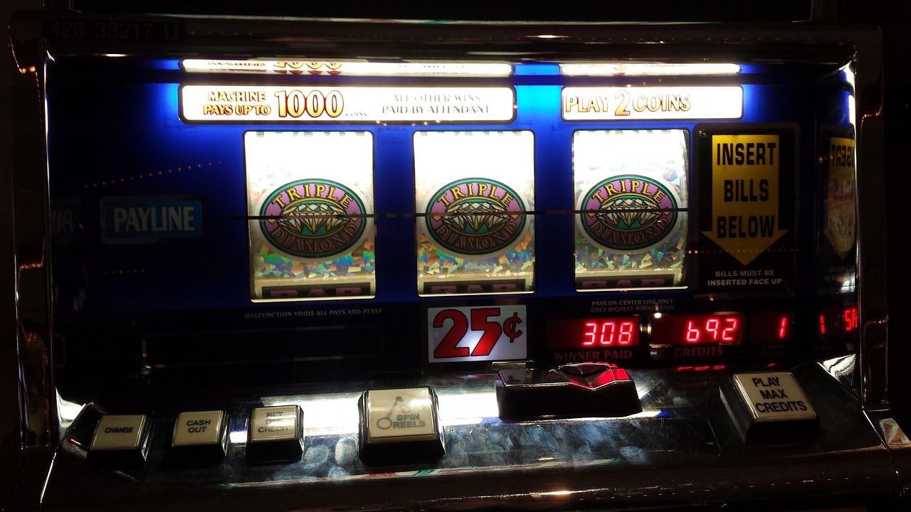 gobet win gobet win