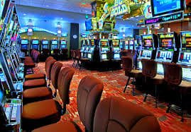 gobet win gobet win