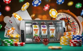 gobet win