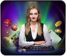 gobet win