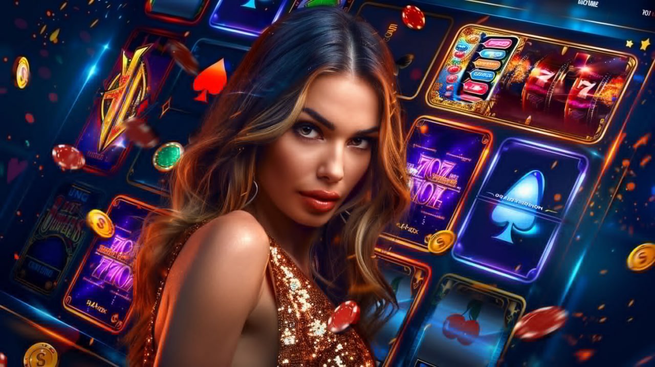 gobet win gobet win