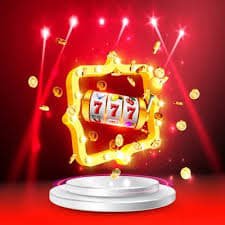 gobet win gobet win