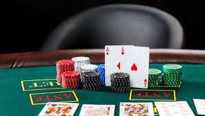 gobet win gobet win