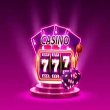 gobet win