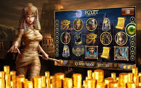 gobet win