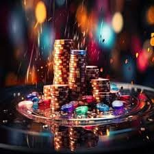 gobet win