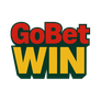 Gobet Win Logo